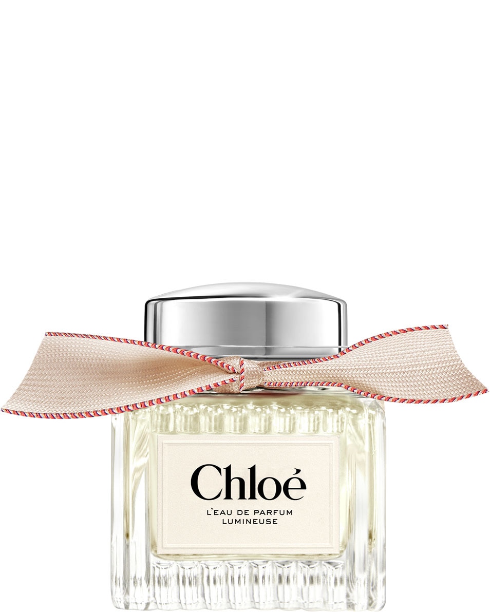 CHLOÉ LUMINEUSE EAU DE PARFUM 50 ML