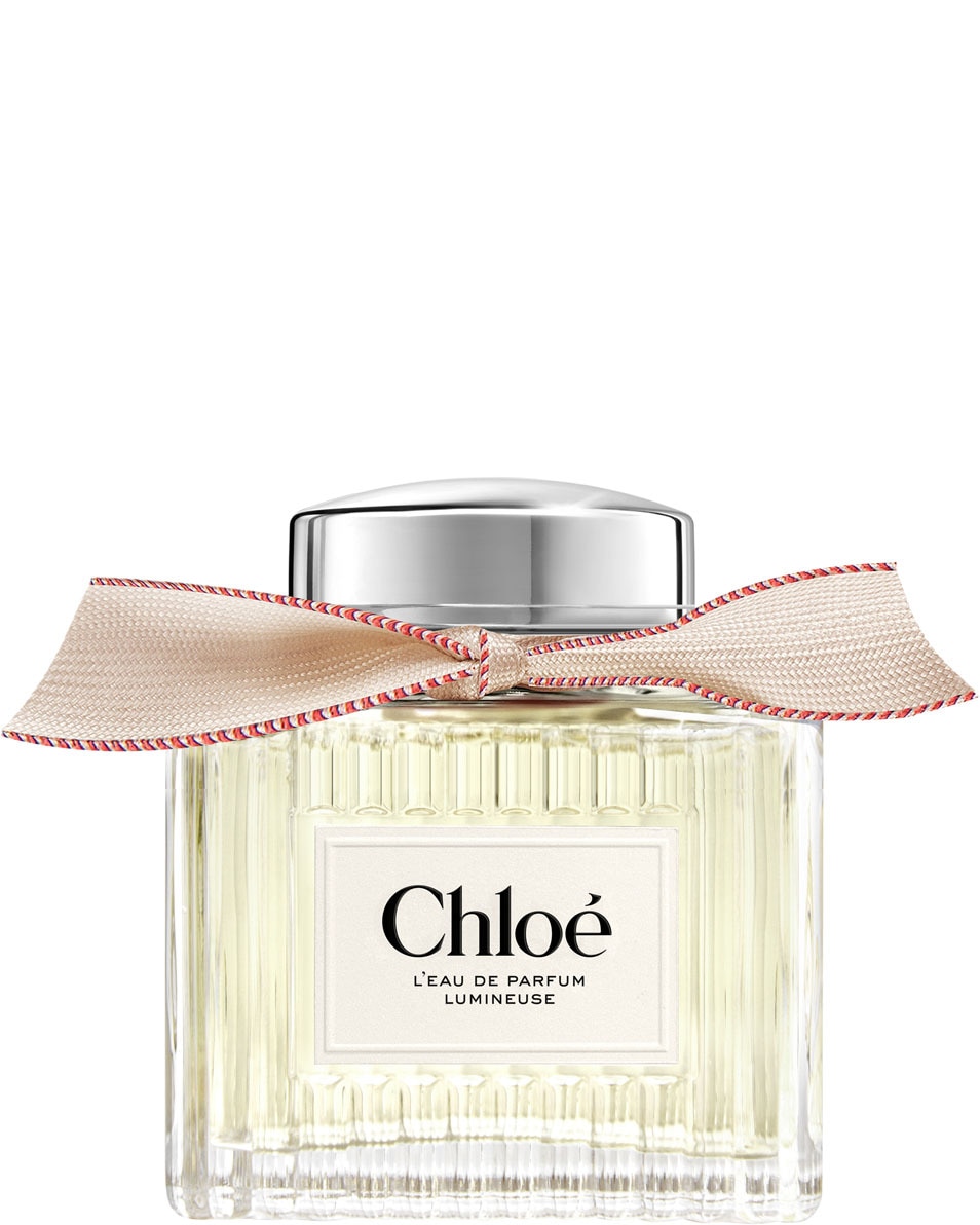CHLOÉ LUMINEUSE EAU DE PARFUM 100 ML