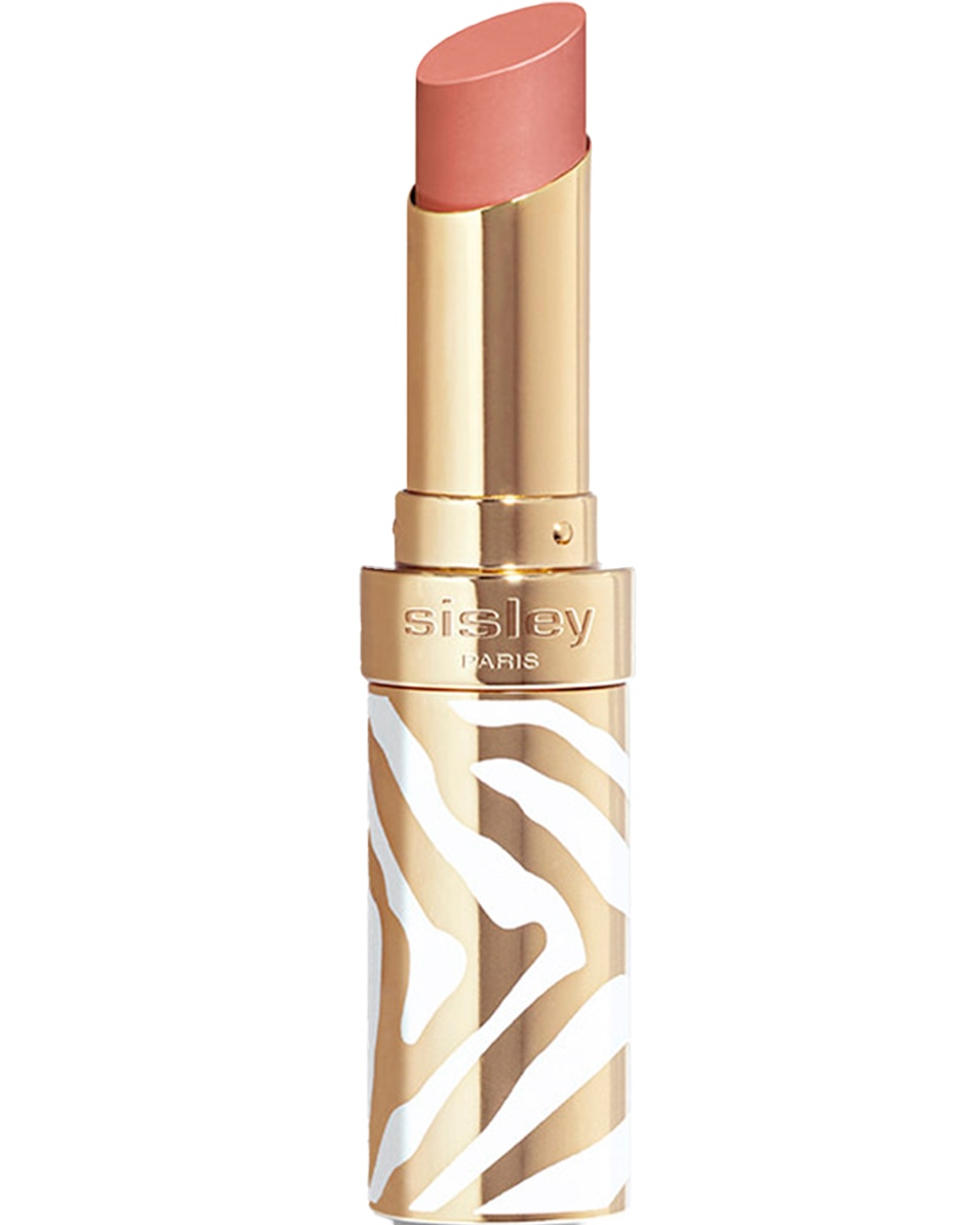 SISLEY PHYTO-ROUGE SHINE GLANZENDE EN HYDRATERENDE LIPPENSTIFT Beverly Hills