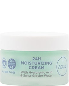 Hydraterende crème Hydraterende crème