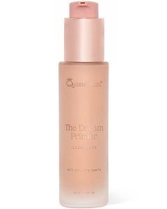 THE DREAM PRIMER THE DREAM PRIMER