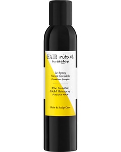 SPRAY FIXANT INVISIBLE SPRAY FIXANT INVISIBLE