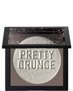 BLUSH GLOSS BLUSH GLOSS