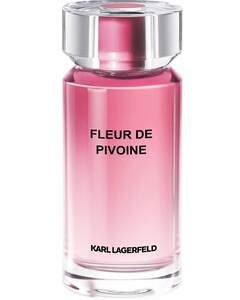 EAU DE PARFUM EAU DE PARFUM