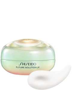 LEGENDARY ENMEI ULTIMATE BRILLIANCE EYE CREAM LEGENDARY ENMEI ULTIMATE BRILLIANCE EYE CREAM