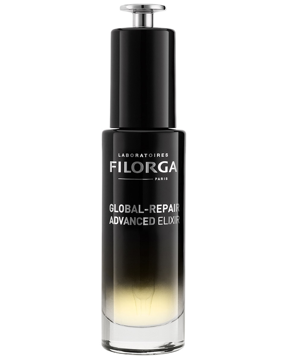 FILORGA GLOBAL-REPAIR ADVANCED ELIXIR 30 ML