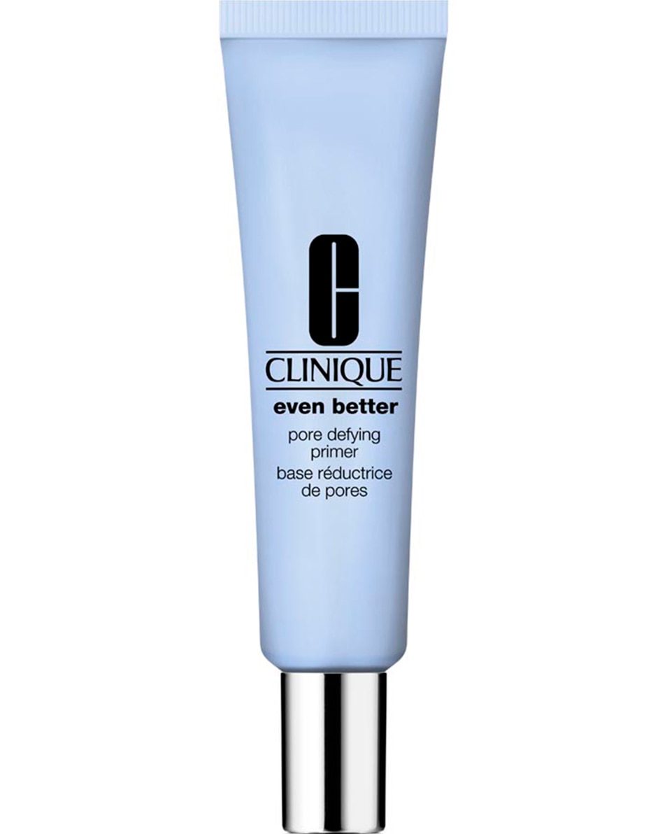 CLINIQUE EVEN BETTER™ PORE DEFYING PRIMER PRIMER VOOR FOUNDATION 30 ML