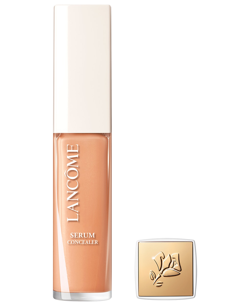 LANCÔME Teint Idole Ultra Wear Concelear Care&Glow Concealer 325C