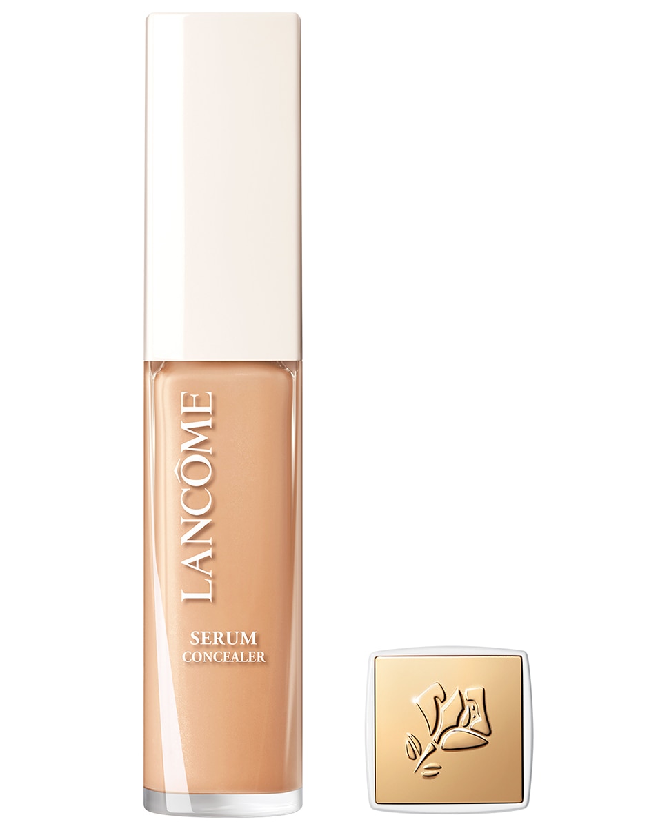 LANCÔME Teint Idole Ultra Wear Concelear Care&Glow Concealer 305N