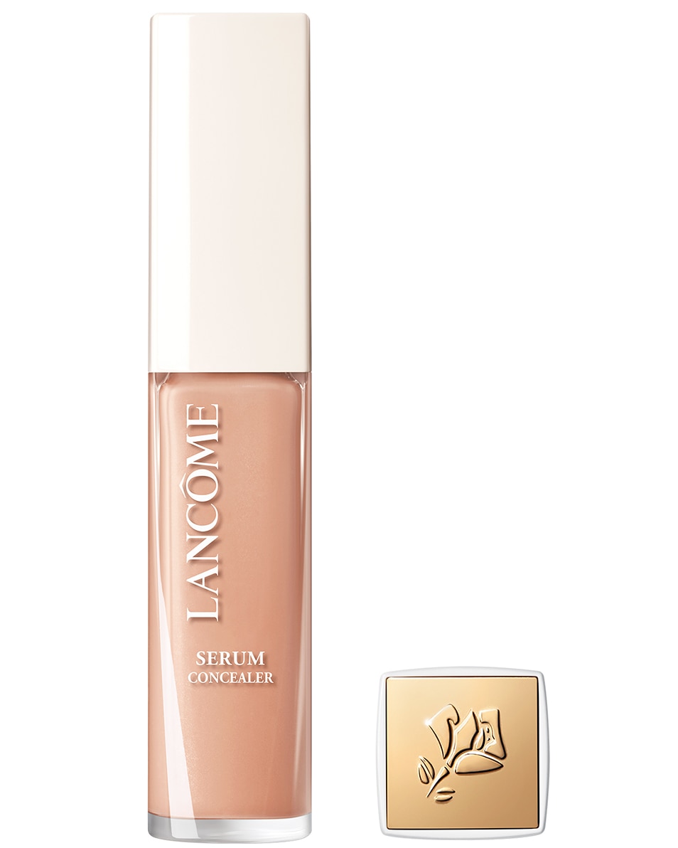 LANCÔME Teint Idole Ultra Wear Concelear Care&Glow Concealer 330N