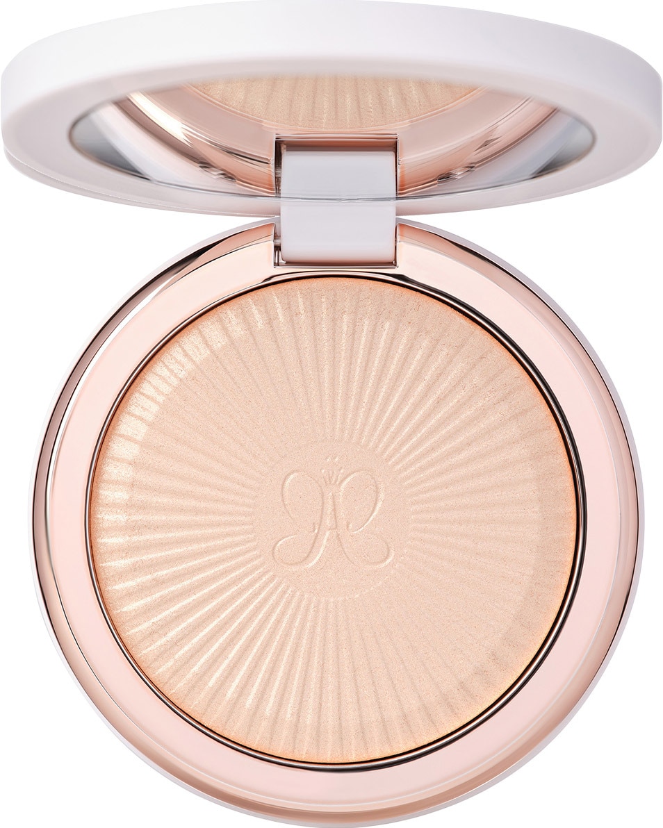 ANASTASIA BEVERLY HILLS ABH Highlighter Highlighter Sun Idol