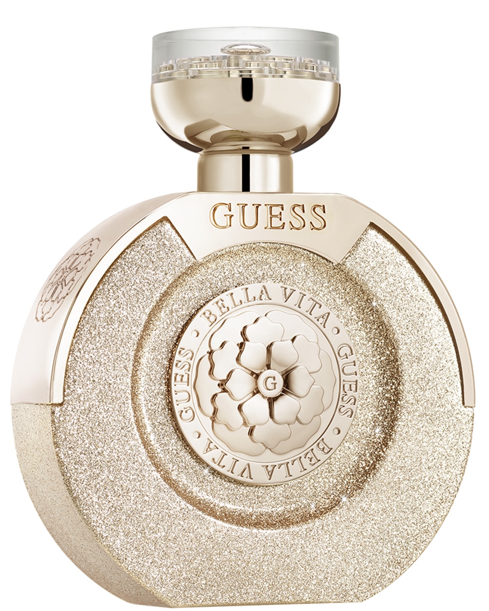 GUESS Bella Vita Paradiso Eau de parfum 100 ML