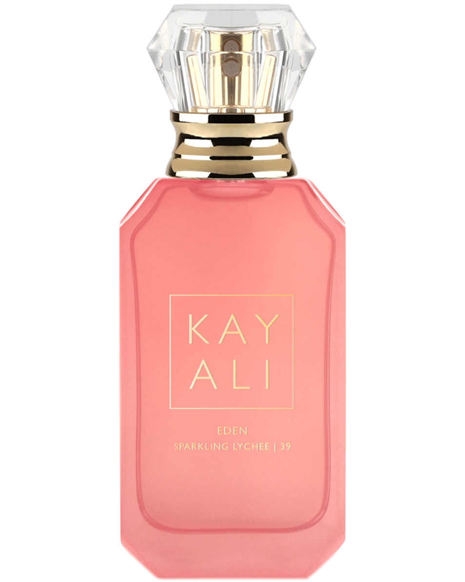 KAYALI EDEN SPARKLING LYCHEE 39 EAU DE PARFUM 10 ML
