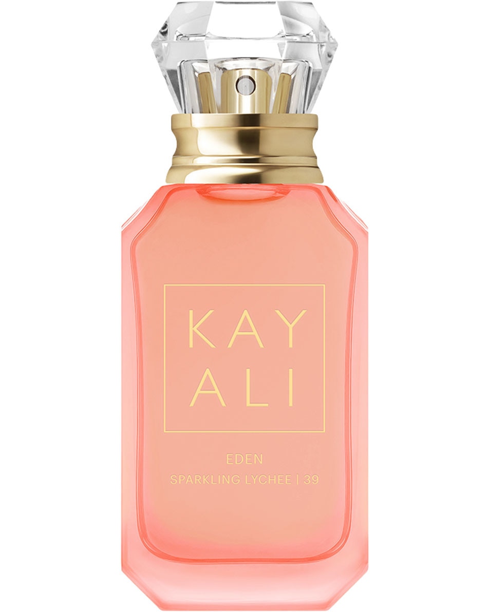 KAYALI EDEN SPARKLING LYCHEE 39 EAU DE PARFUM 10 ML