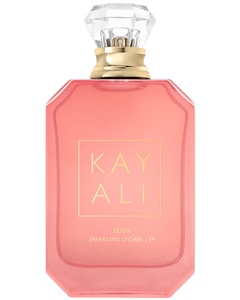 EAU DE PARFUM EAU DE PARFUM