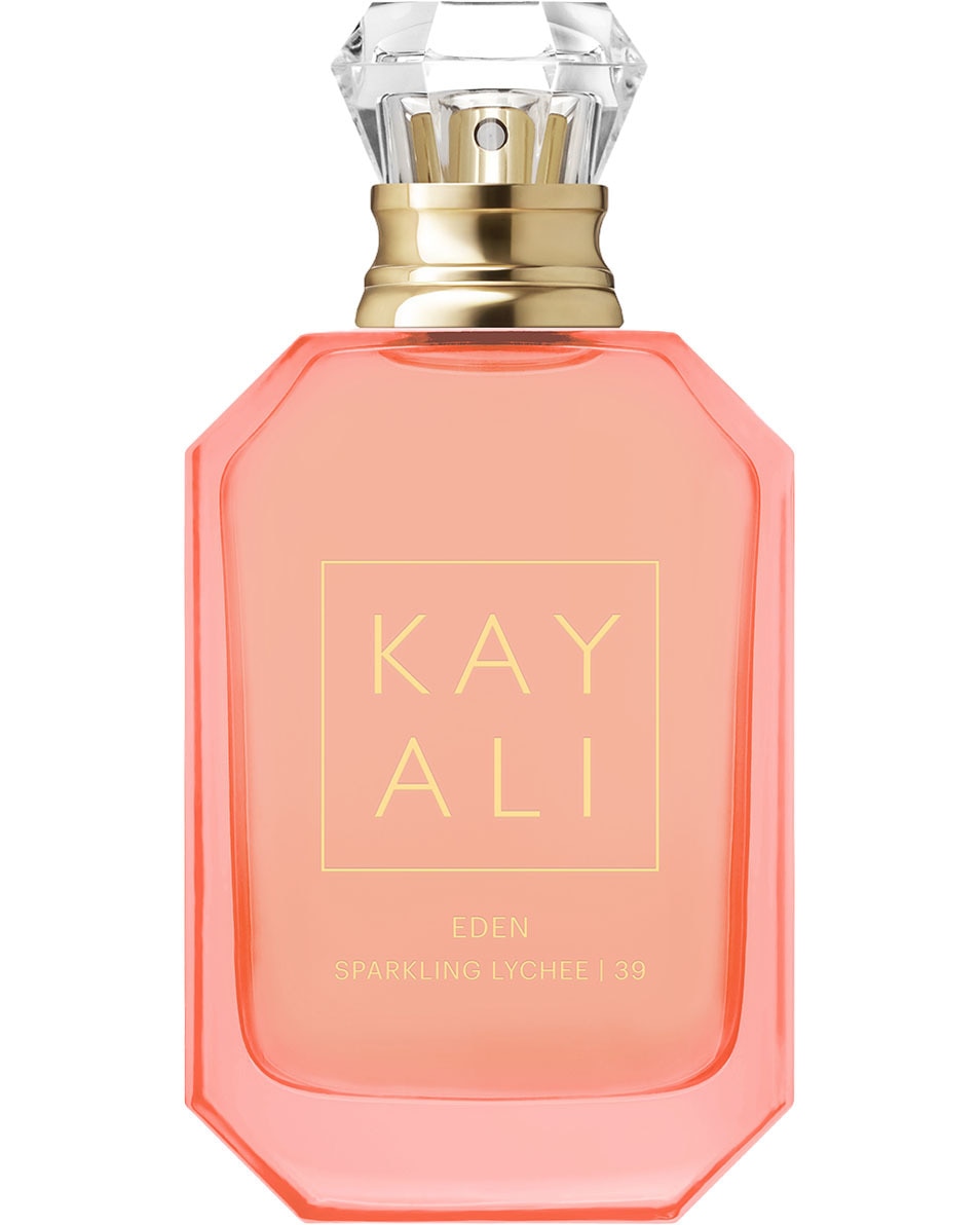 KAYALI EDEN SPARKLING LYCHEE 39 EAU DE PARFUM 50 ML