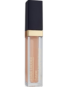 Hydraterende concealer - stralende finish - verzachtende formule Hydraterende concealer - stralende finish - verzachtende formule