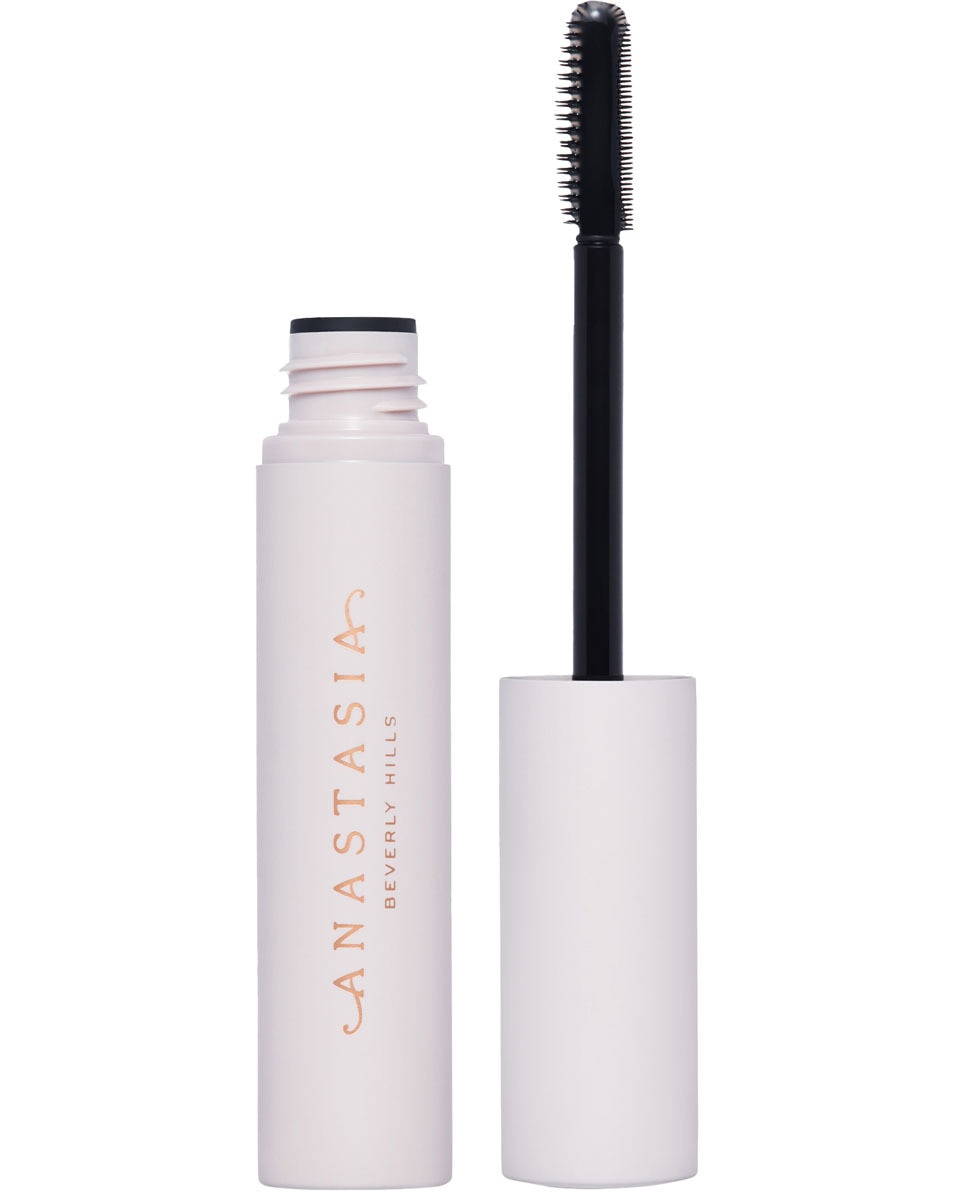 ANASTASIA BEVERLY HILLS Brow Freeze Gel Brow Gel 7 ML