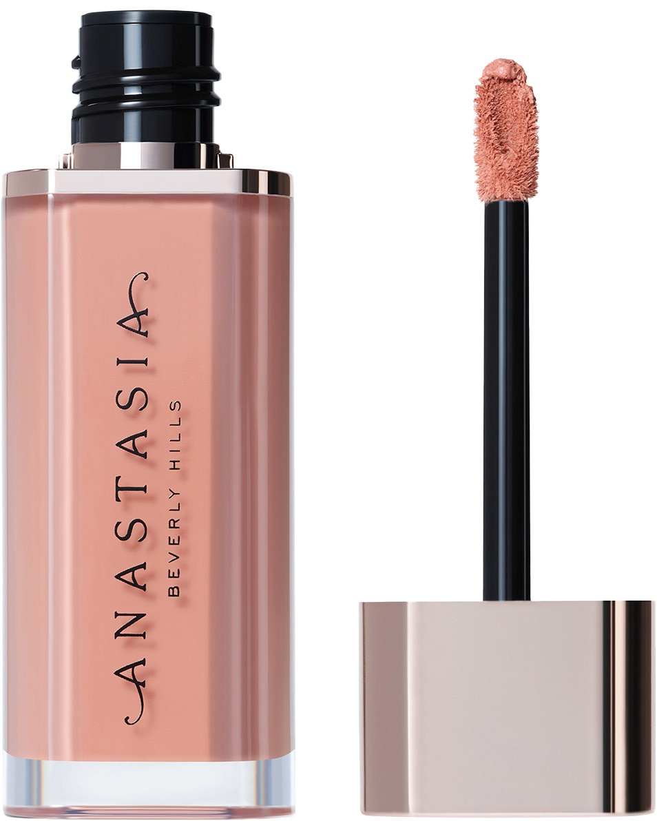 ANASTASIA BEVERLY HILLS Lip Velvet Lipstick Crush