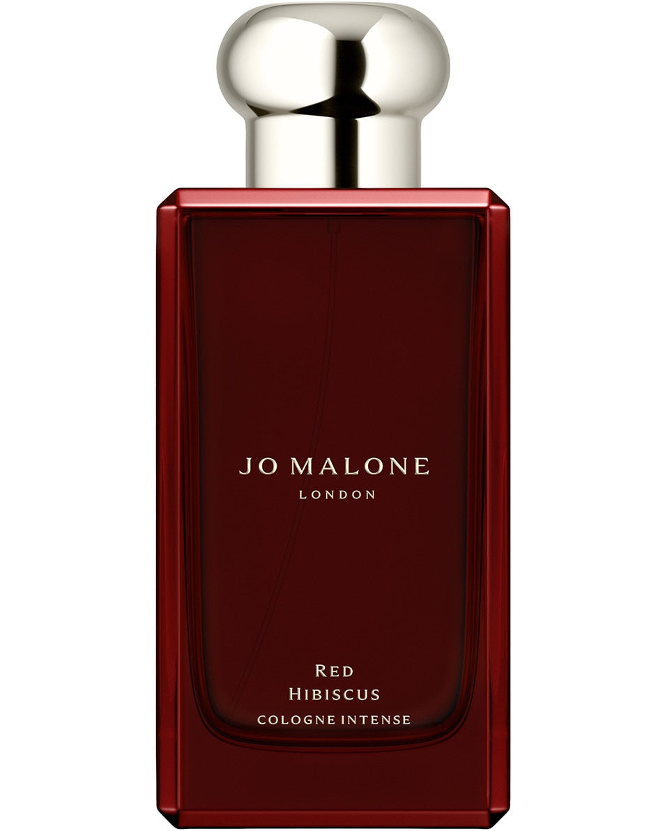 JO MALONE LONDON RED HIBISCUS COLOGNE INTENSE 100 ML