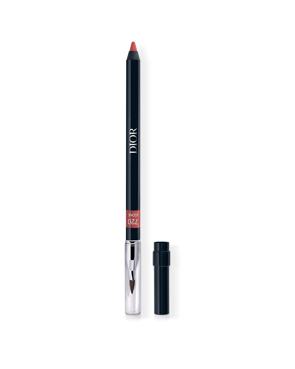 DIOR ROUGE DIOR CONTOUR Transfervrij lipliner potlood 720 ICONE