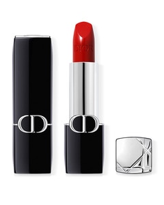 Lipstick - comfort en langhoudend Lipstick - comfort en langhoudend