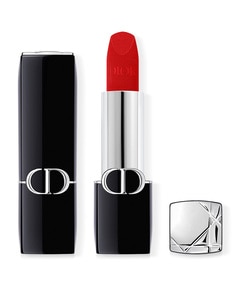 Lipstick - comfort en langhoudend Lipstick - comfort en langhoudend