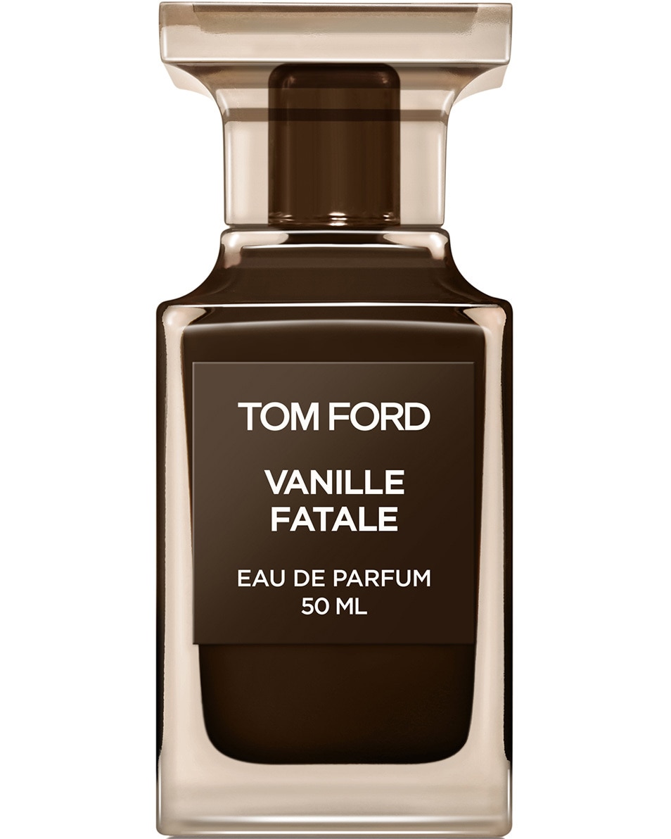 TOM FORD VANILLE FATALE Eau de Parfum 50 ML