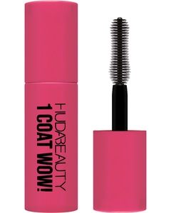 EXTRA VOLUMIZING AND LIFTING MASCARA EXTRA VOLUMIZING AND LIFTING MASCARA