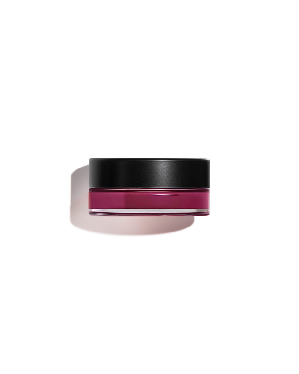 CHANEL N°1 DE CHANEL BAUME LÈVRES ET JOUES KLEUR VERSTERKEN - VOEDEN - VOLLER MAKEN Glow Bronze