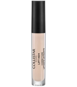 Smoothing Lifting Concealer Smoothing Lifting Concealer