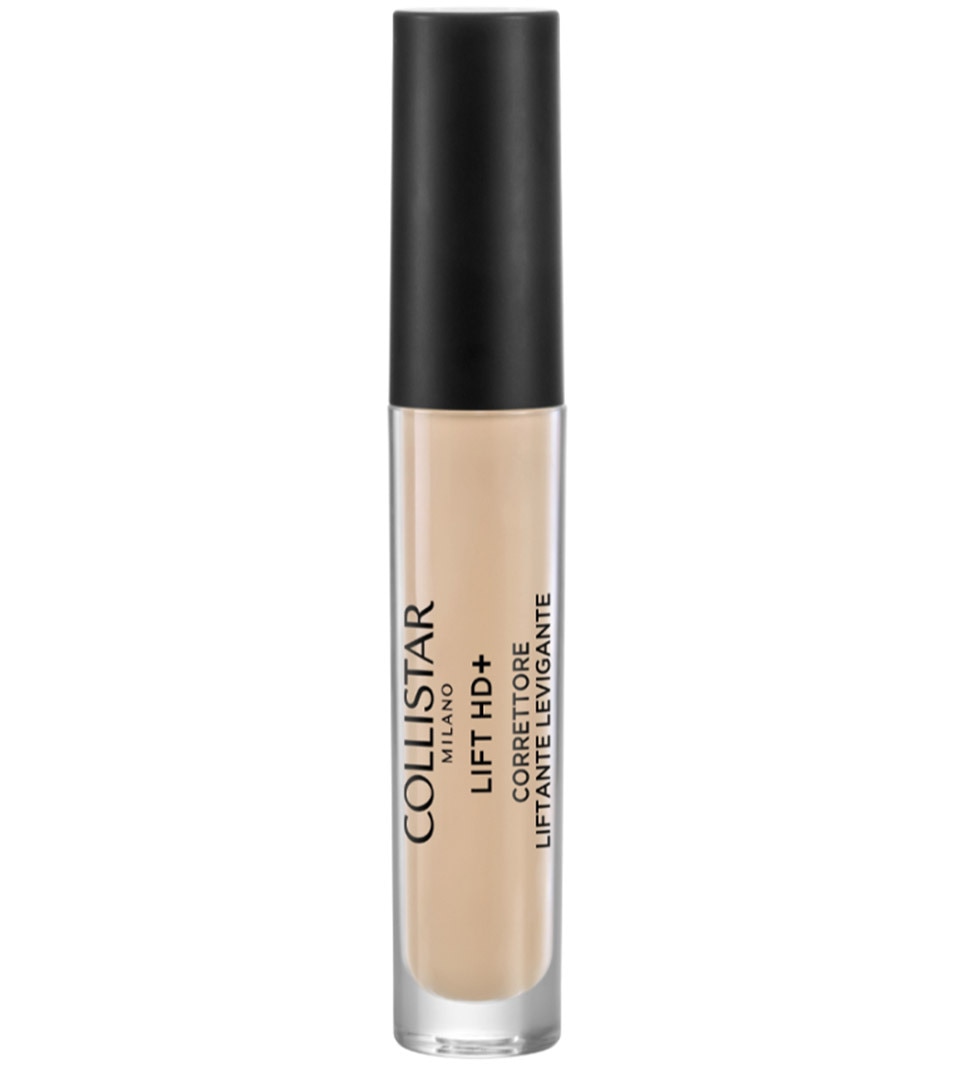 COLLISTAR Lift HD+ Smoothing Lifting Concealer 1 Beige