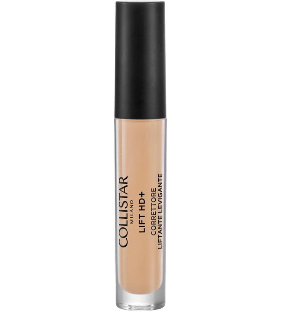 COLLISTAR Lift HD+ Smoothing Lifting Concealer 2 Naturale Dorato