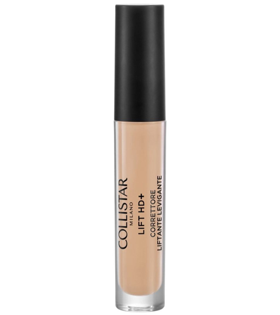 COLLISTAR Lift HD+ Smoothing Lifting Concealer 3 Naturale