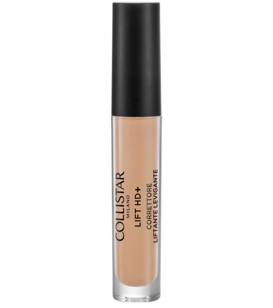 COLLISTAR Lift HD+ Smoothing Lifting Concealer 5 Sabbia