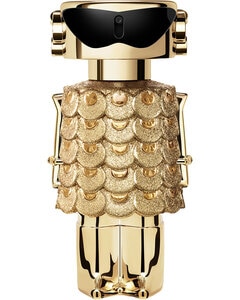 Eau de Parfum Eau de Parfum
