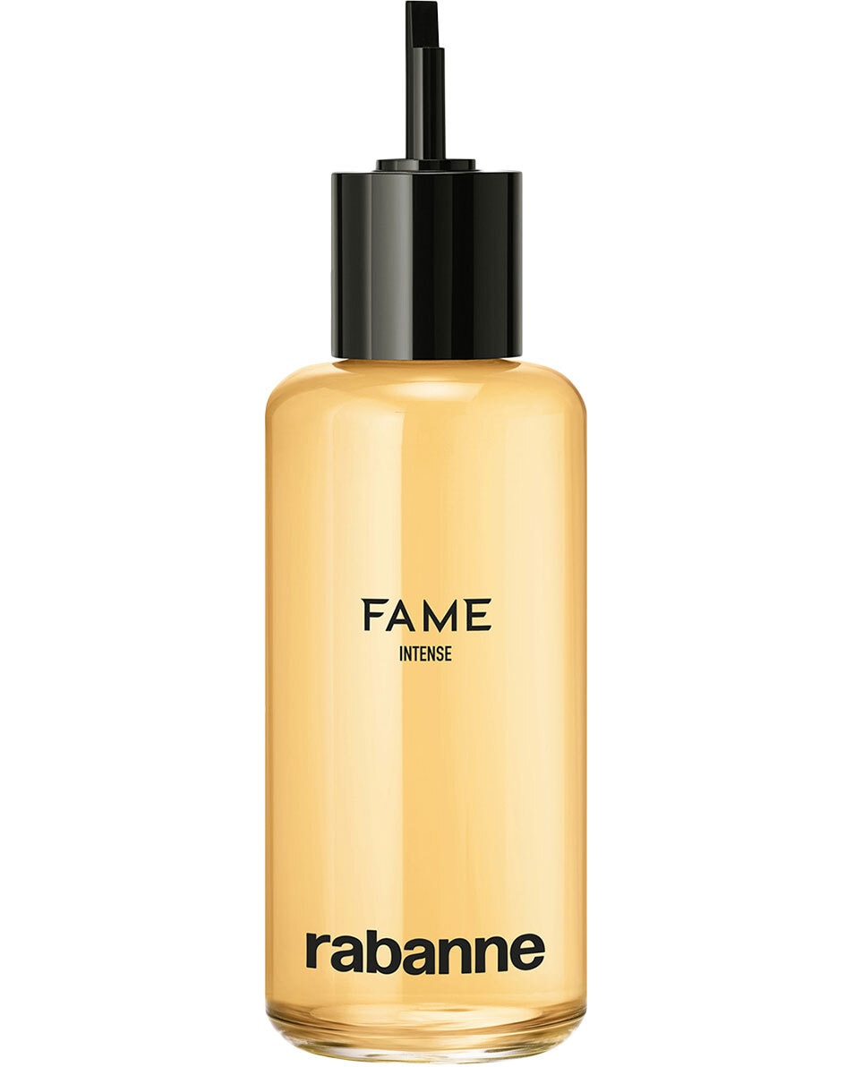 RABANNE Fame Intense Eau de Parfum 200 ML