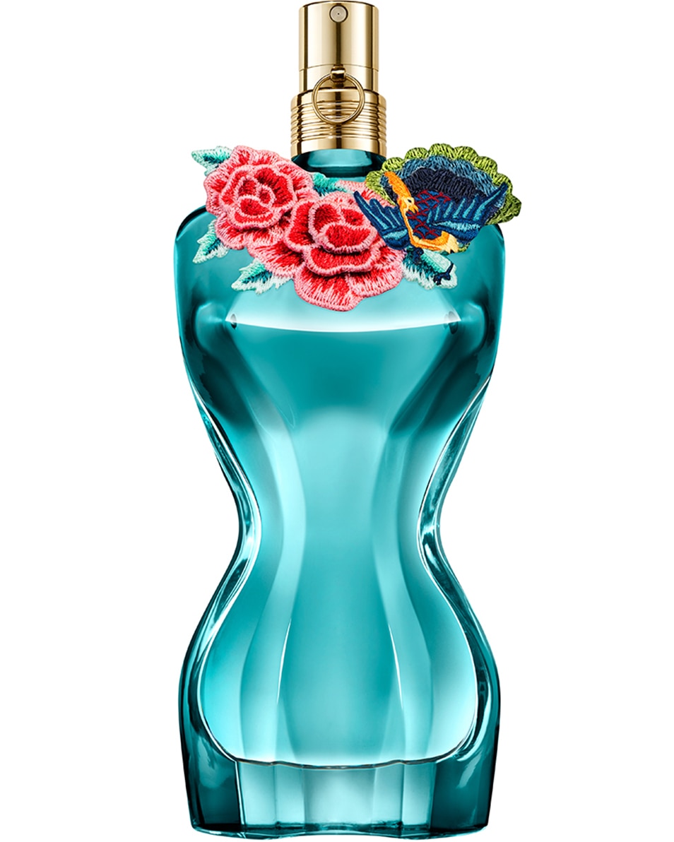 JEAN PAUL GAULTIER La Belle Paradise Garden Eau de Parfum 100 ML