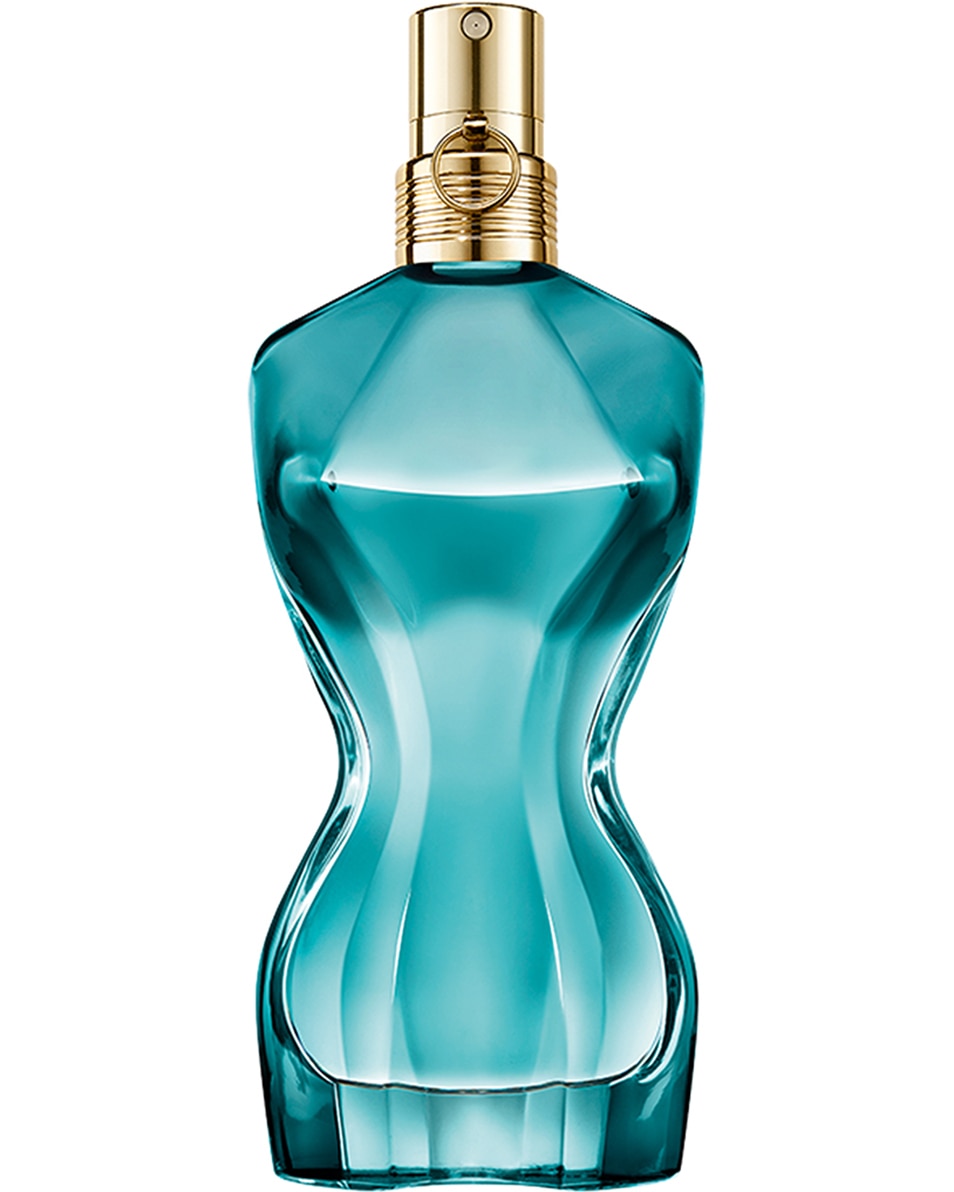 JEAN PAUL GAULTIER La Belle Paradise Garden Eau de Parfum 30 ML