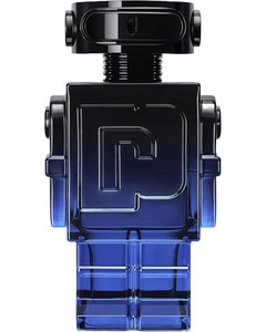 Parfum Refillable Parfum Refillable
