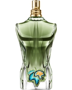 Eau de Parfum