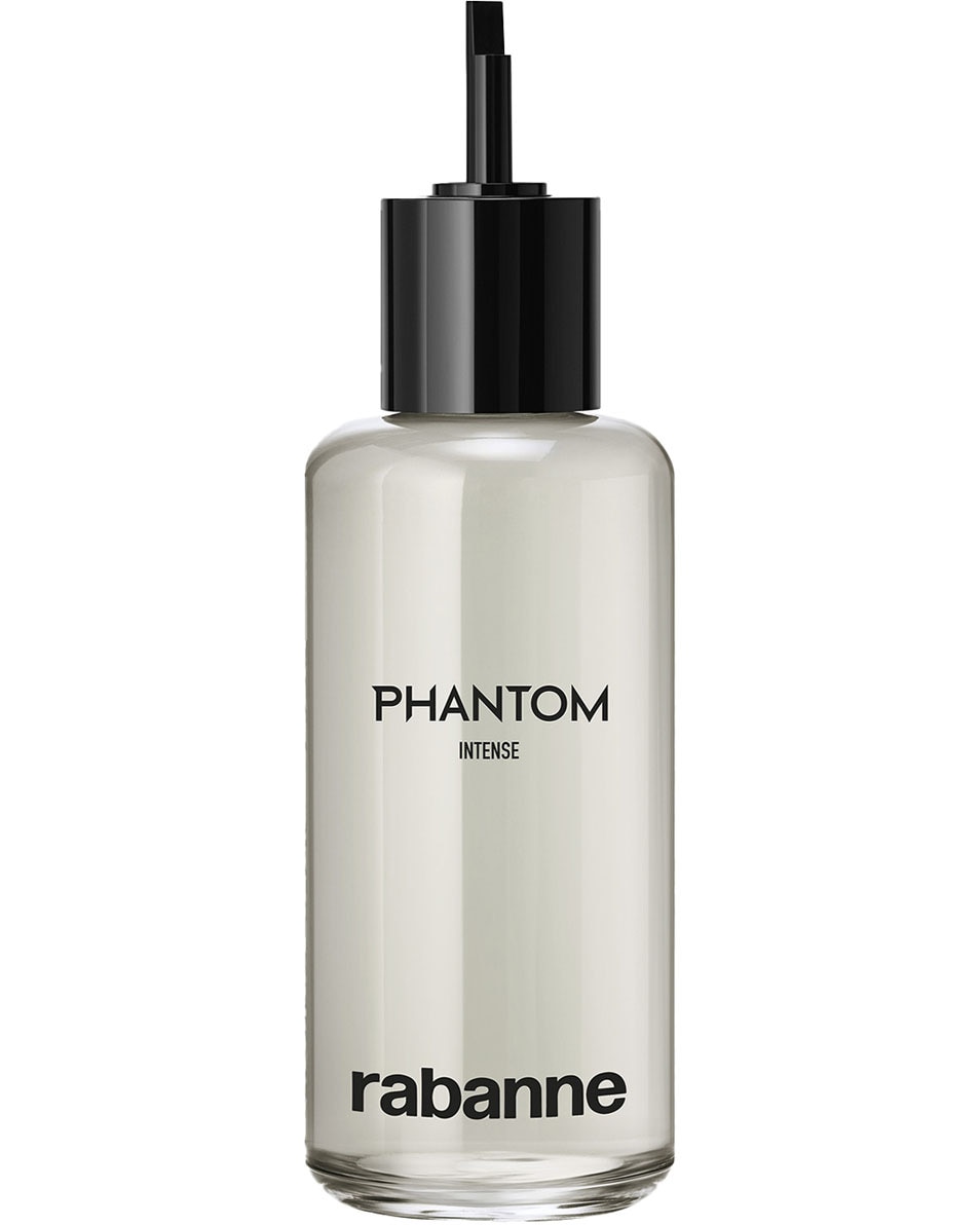 RABANNE Phantom Intense Parfum Refill