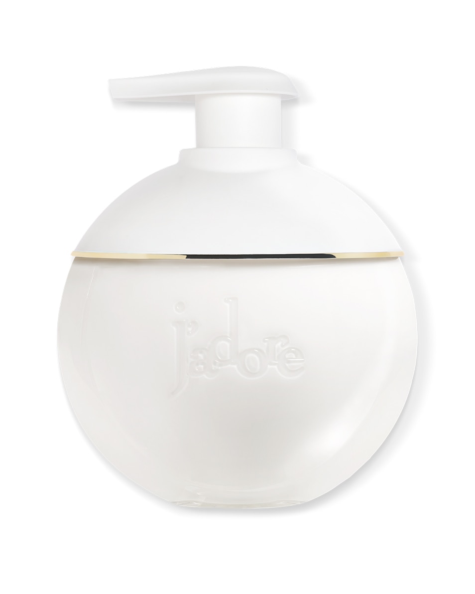DIOR J'ADORE LES ADORABLES Bodymilk 200 ML