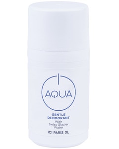 Milde Deodorant Milde Deodorant