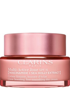 Day Cream SPF15 Day Cream SPF15