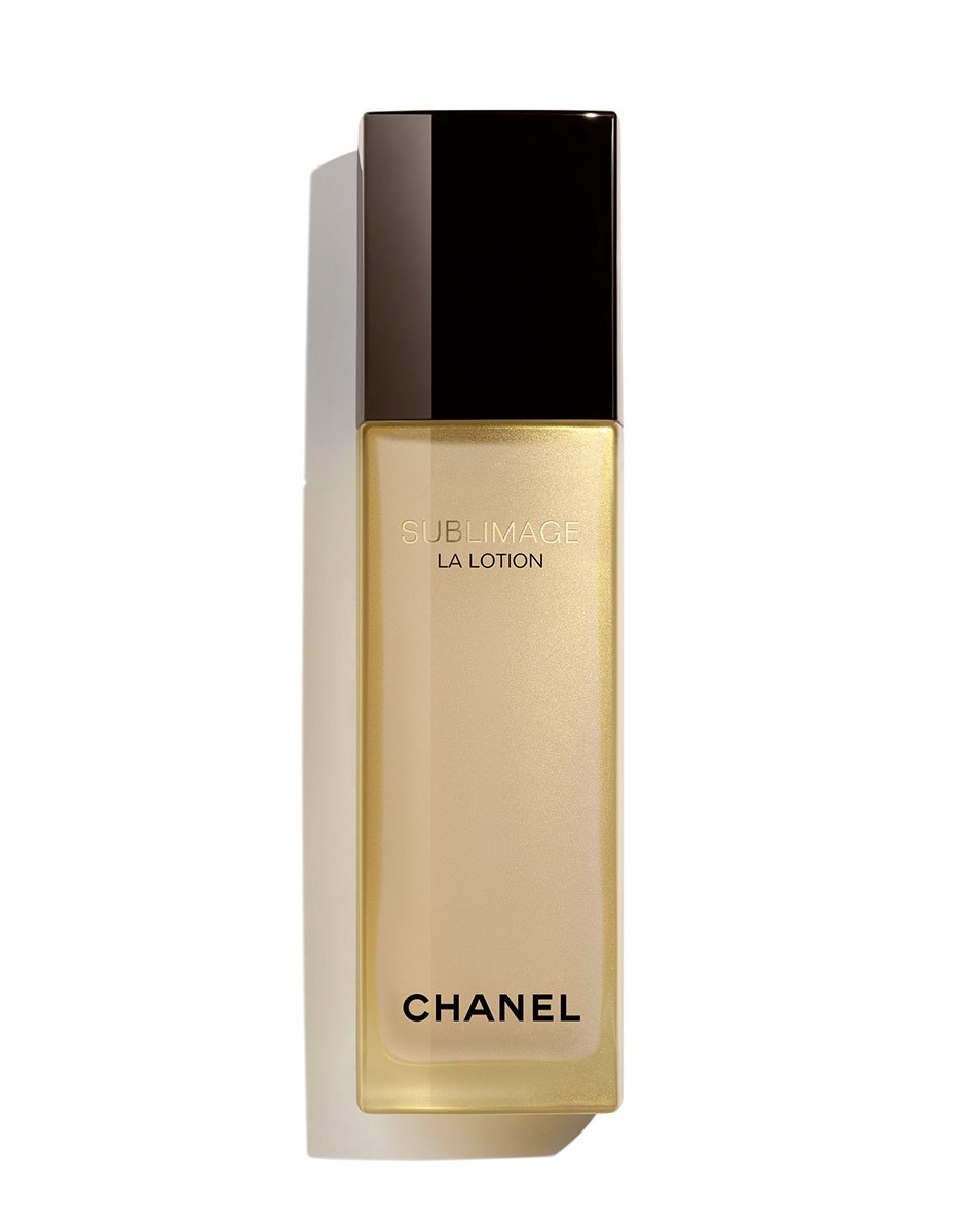 Chanel SUBLIMAGE LA LOTION GEZICHTSLOTION 125 ML