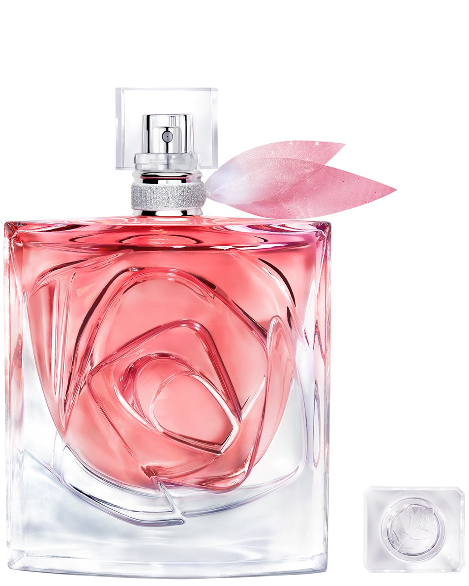 LANCÔME La Vie Est Belle Rose Extraordinaire Eau De Parfum 100 ML