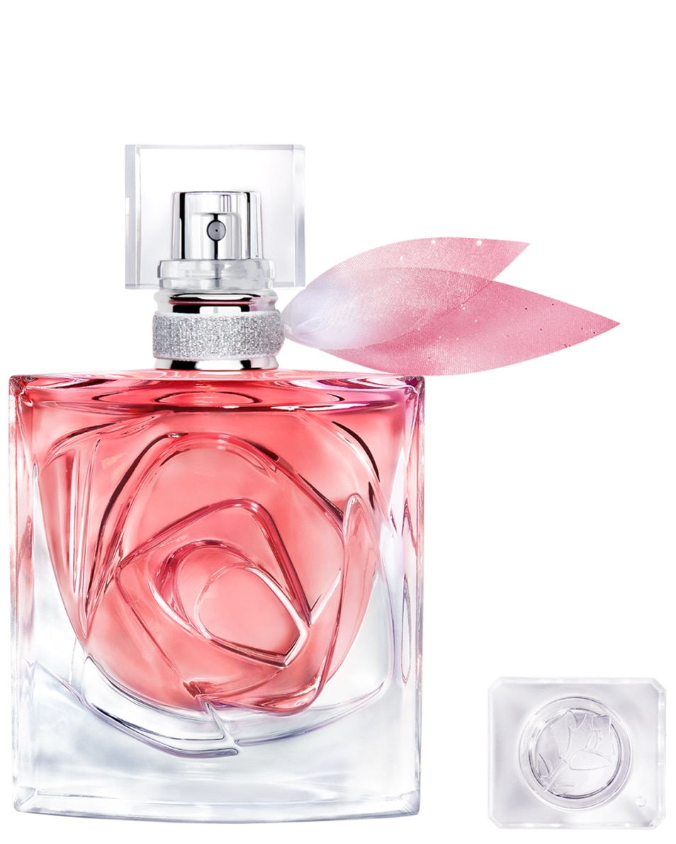 LANCÔME La Vie Est Belle Rose Extraordinaire Eau De Parfum 30 ML