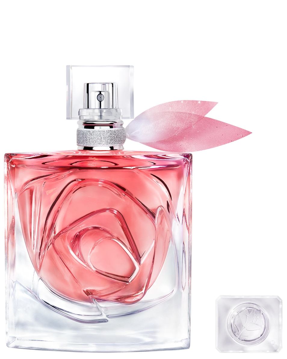 LANCÔME La Vie Est Belle Rose Extraordinaire Eau De Parfum 50 ML
