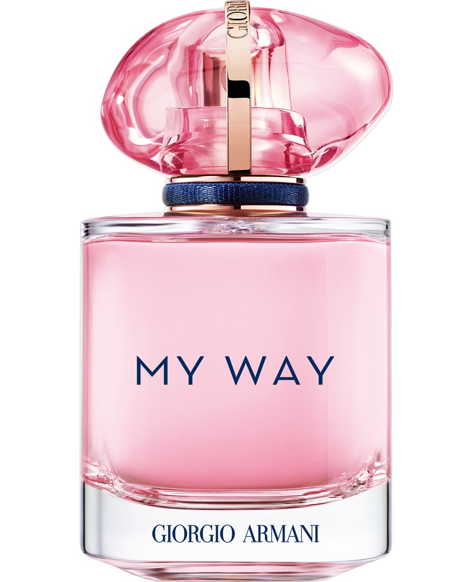 ARMANI My Way Nectar Eau de Parfum vrouwen 50 ML